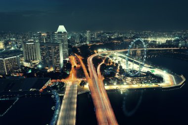 Singapur
