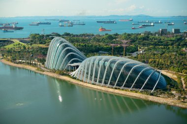 Singapur