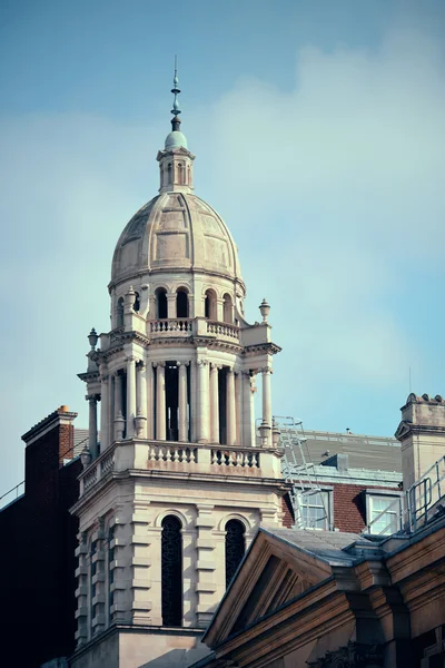 London Architecture — Stock Photo, Image