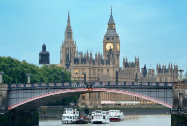 Westminster