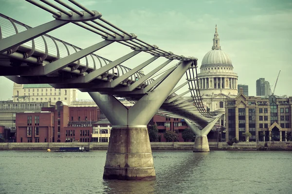 London — Stock Photo, Image