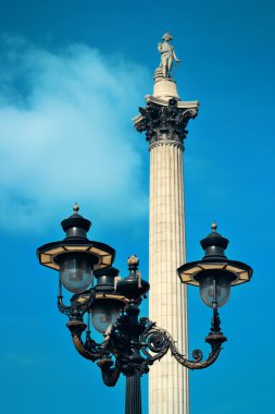Londra mimarisi