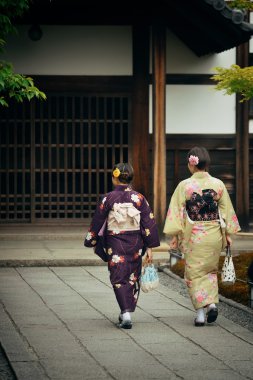 Kyoto
