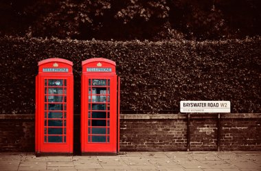 Londra Caddesi