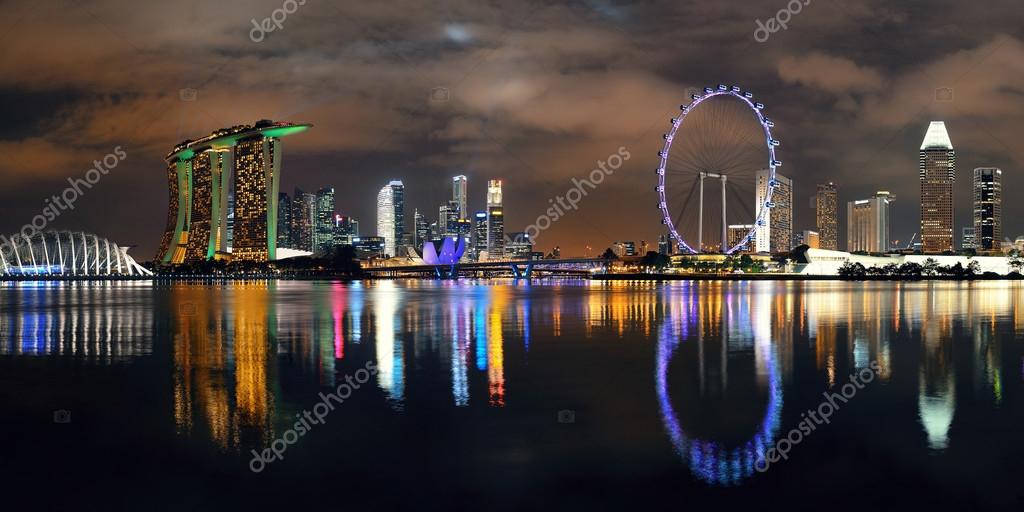 Stockfotos Panoramicas Singapur Bilder Stockfotografie Panoramicas Singapur Lizenzfreie Fotos Depositphotos