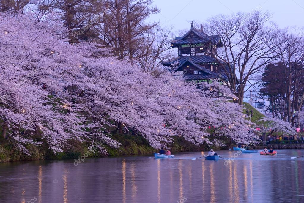 NIIGATA