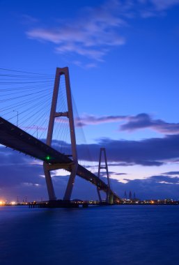 Nagoya City