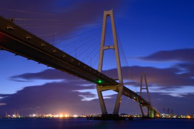 Nagoya City