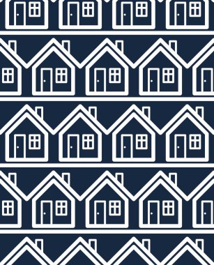 Özellik geliştirici kavramsal öğeleri