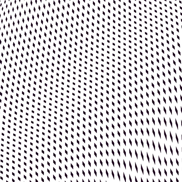 Illusion optique en toile de fond — Image vectorielle