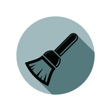 Onarım tasarım öğesi