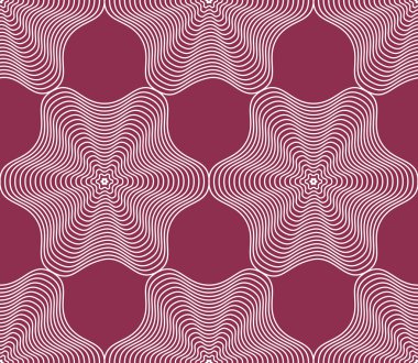 Renkli soyut arkaplan 