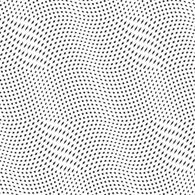 Hareli desen arka plan.