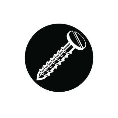 Onarım tasarım öğesi