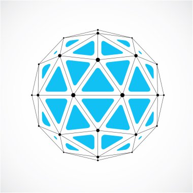 Perspektif teknoloji şekil 