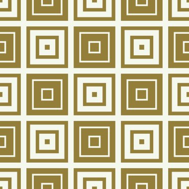 Simetrik süslü arka plan 