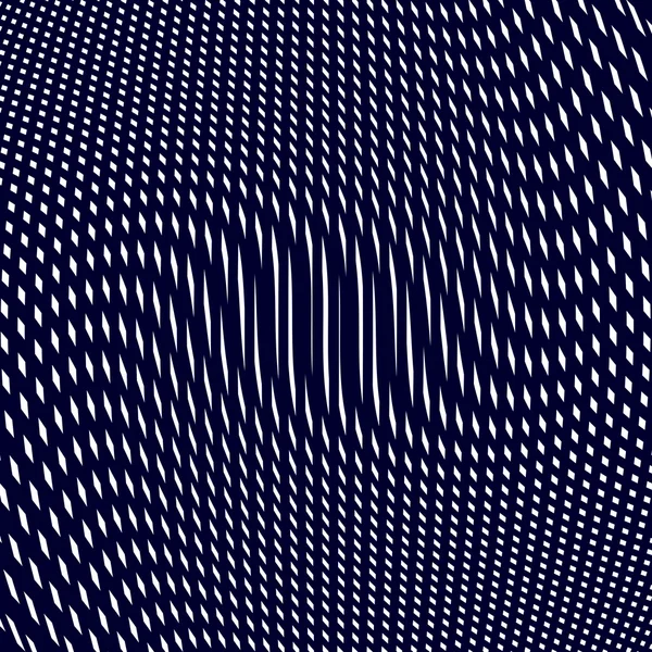 Modèle optique de gradient — Image vectorielle