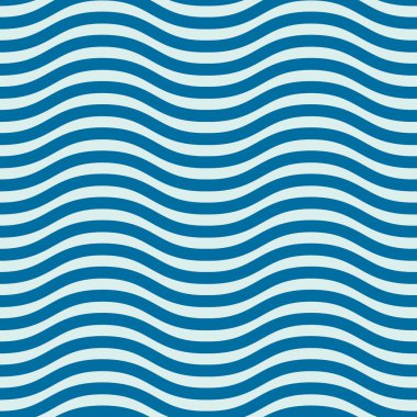 Geometrik Kusursuz Desen