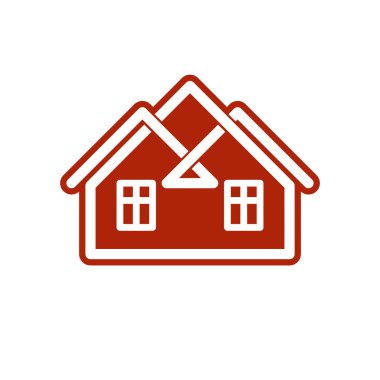 Ev sembolü, yaratıcı unsur