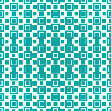 soyut sorunsuz kompozisyon