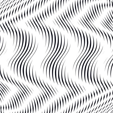 tek renkli arka plan ile trance etkisi. 