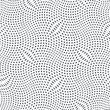 arka plan ile geometrik siyah çizgiler.