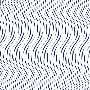  Hipnotik zemin rahatlatıcı