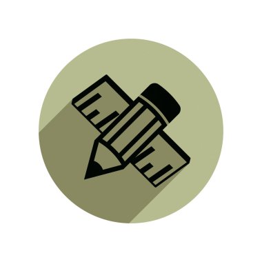 Kalem mühendislik ve satır ölçme