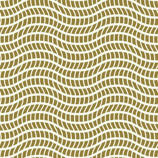 Grafik geometrik ambalaj kağıdı. 