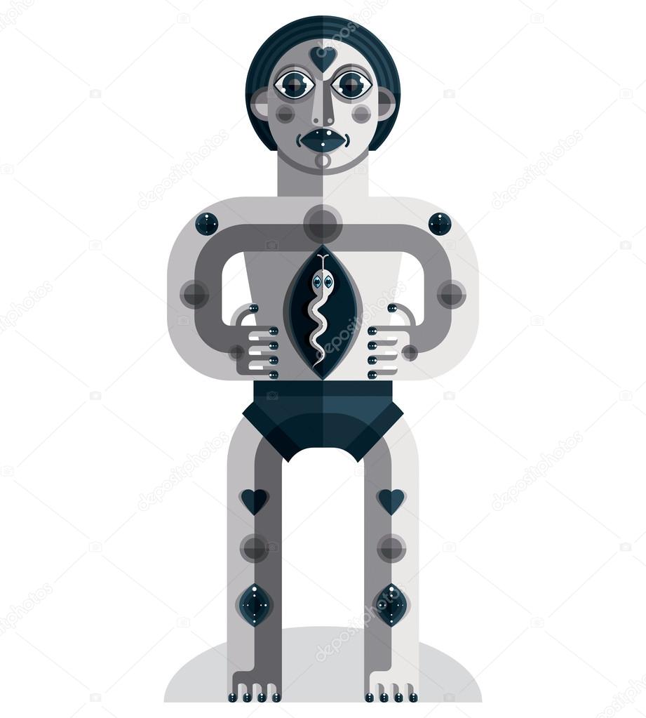depositphotos_118576166-stock-illustrati