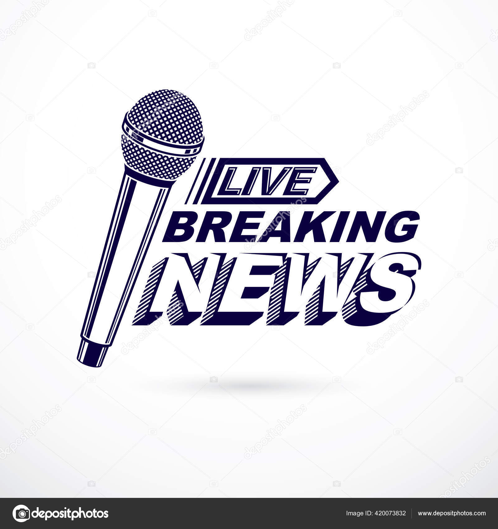 실시간 뉴스 (81) 사진