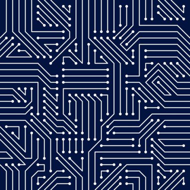 Free Free Svg Bg Patterns