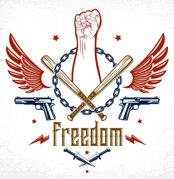 Revolutionary War Logoストックベクター ロイヤリティフリーrevolutionary War Logoイラスト ページ 2 Depositphotos Revolutionary War Logoストックベクター ロイヤリティフリーrevolutionary War Logoイラスト ページ 2 Depositphotos