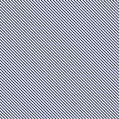 Soyut çizgiler pürüzsüz desen, paralel çizgili vektör arkaplan, çizgi dizayn minimalist duvar kağıdı veya web sitesi arka planı.