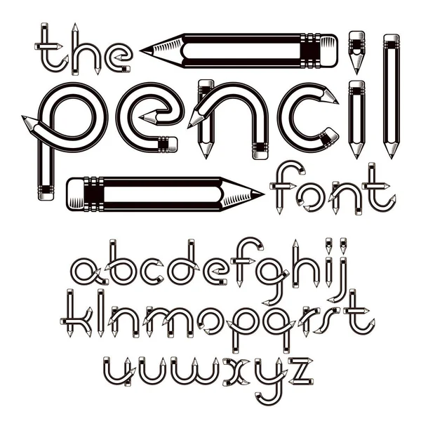 100,000 Independent font Vector Images | Depositphotos