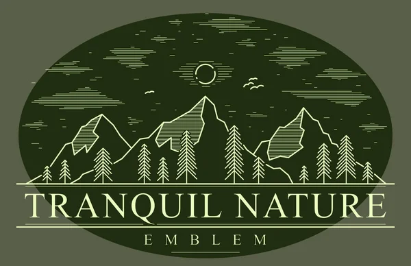 Label Gunungストックベクター ロイヤリティフリーlabel Gunungイラスト ページ 7 Depositphotos Label Gunungストックベクター ロイヤリティフリーlabel Gunungイラスト ページ 7 Depositphotos