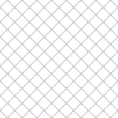 Çapraz çizgili minimalist desen, vektör minimum çapraz çizgiler arkaplan, çizgili en küçük duvar kağıdı veya tekstil baskısı.