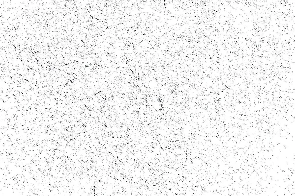 Texture Grunge Réaliste Trace Vectorielle Haute Qualité Vieille Texture Sale — Image vectorielle