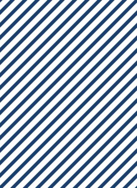 Basit köşegen çizgileri kusursuz vektör deseni, sonsuz arkaplan resmi.