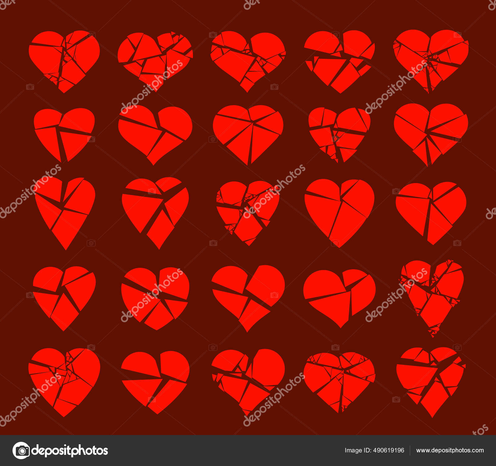 Pareja separada imágenes de stock de arte vectorial | Depositphotos Pareja separada imágenes de stock de arte vectorial | Depositphotos