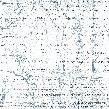 sorunsuz eski paslı grunge doku vektör arka plan.