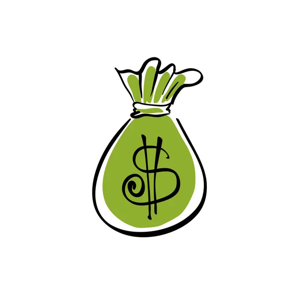 Free money cash online game icon label badge design vector 7740070 Vector  Art at Vecteezy