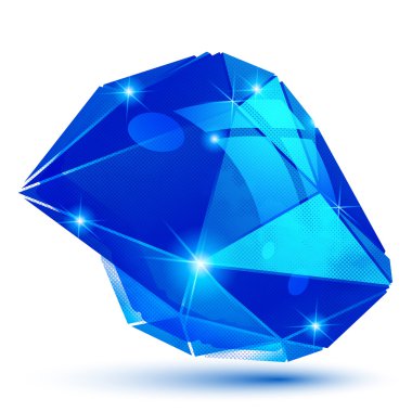 Dokulu plastik flaş modeli, boyutlu sarhoş incir deforme