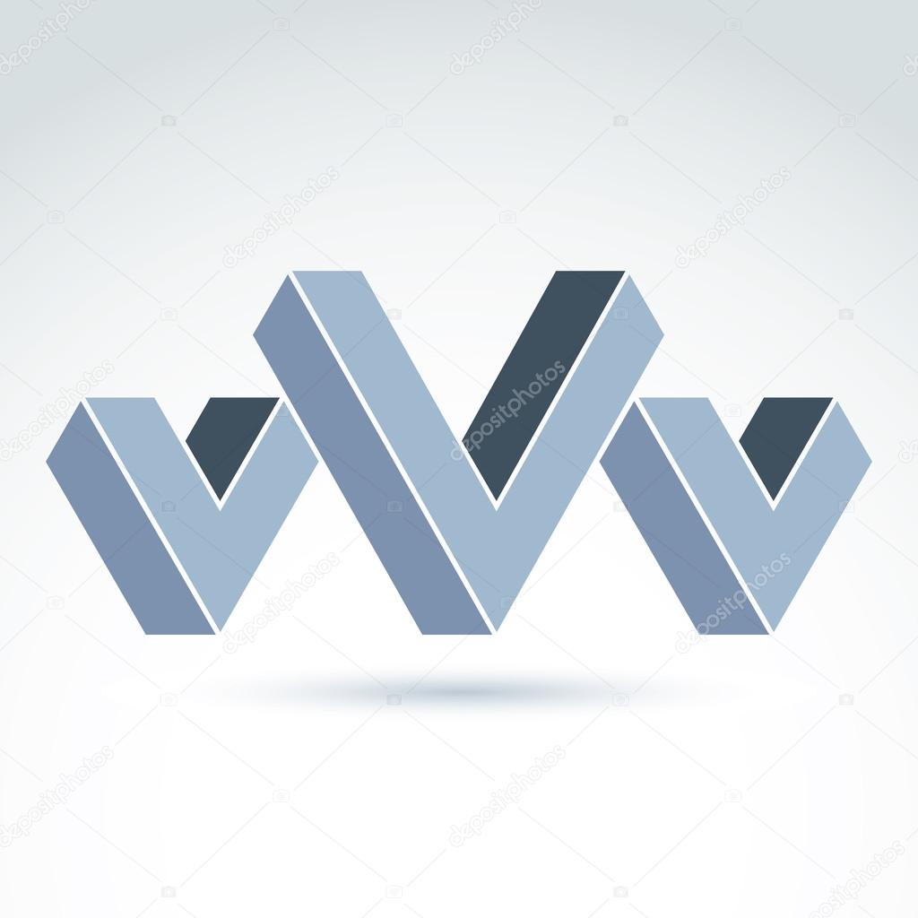 3v big data. Three v. данганронпа 3. Three v. признаки больших данных.