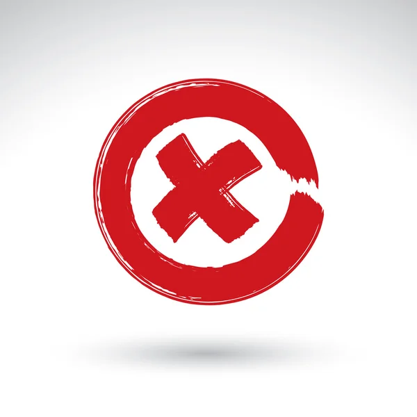 Annulatedストックベクター ロイヤリティフリーannulatedイラスト Depositphotos