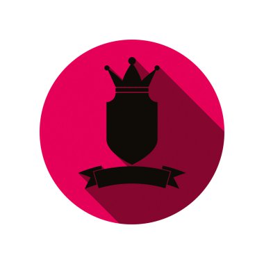 Kraliyet güvenlik kalkanı