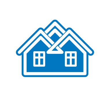 Bina ve öğe mühendislik