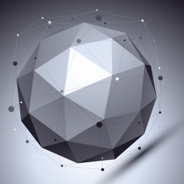Geometrik zemin