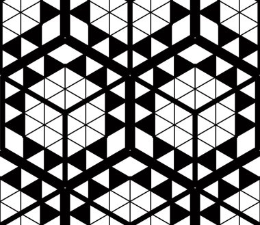 Çağdaş sonsuz arka plan