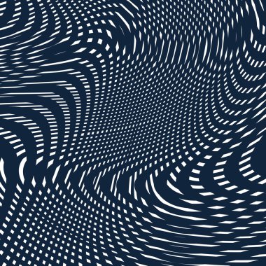 siyah ve beyaz çizgi arkaplanı